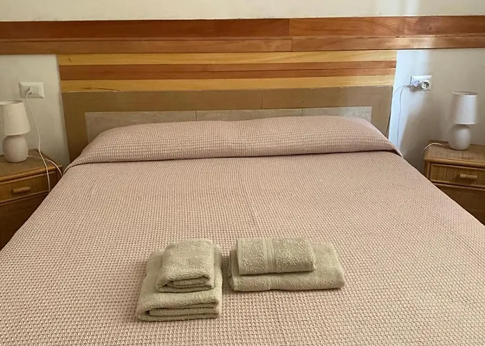 Rivazzurra 3* אנזיו