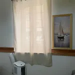 Bed & Breakfast Rivazzurra 3*