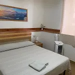 Rivazzurra Bed & Breakfast