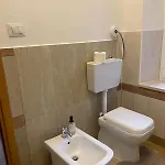 Rivazzurra Bed & Breakfast