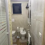 Rivazzurra Bed & Breakfast