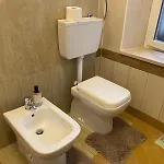 Bed & Breakfast Rivazzurra 3*