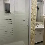 Rivazzurra 3* Anzio