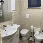 Rivazzurra Bed & Breakfast 3*
