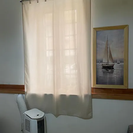 Bed & Breakfast Rivazzurra *