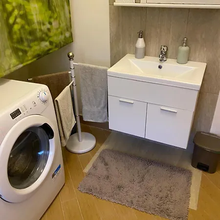 Bed & Breakfast Rivazzurra