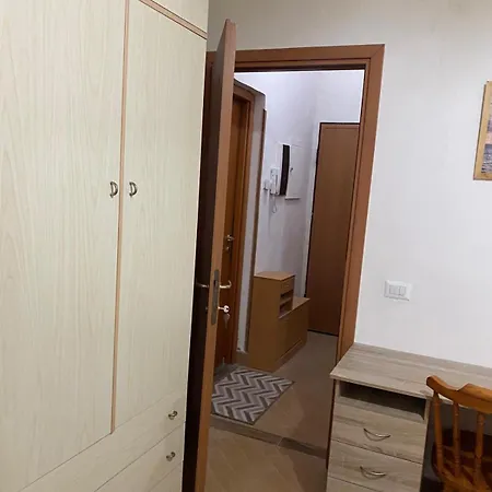 Rivazzurra 3* Anzio