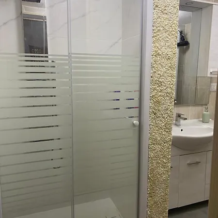 Rivazzurra 3* Anzio