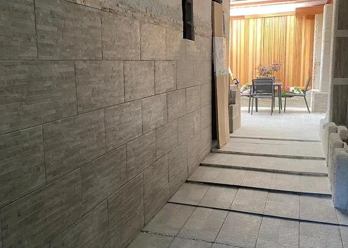 Rivazzurra Bed & Breakfast 3*